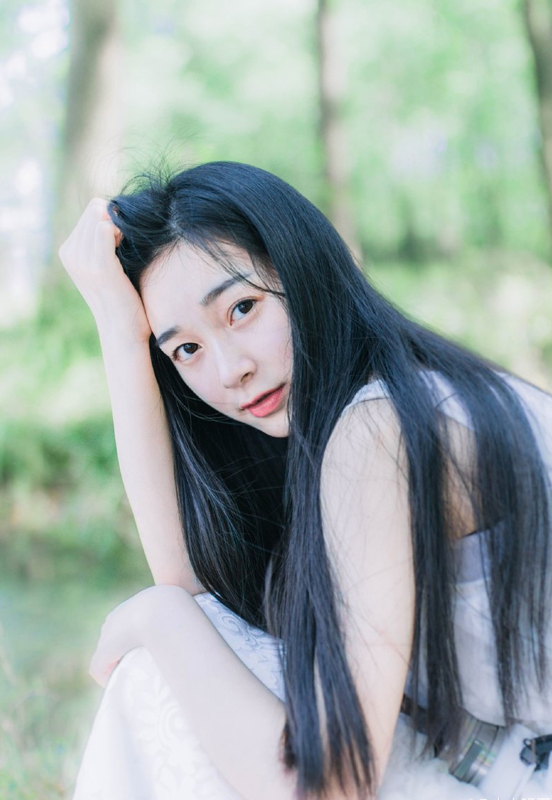当魏延依照当时庞统的交代，受到信息之后，带着六千精兵押送着汉中的粮草抵达阆中的时候，得到了阆中大营全营将士最热情的欢迎，让魏延感觉有些不真实，不会有诈吧？